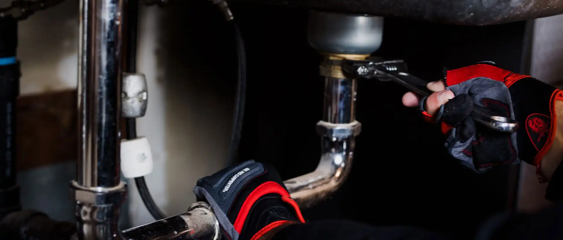 Harald Hinsch | Sanitär · Heizungsanlagen · Bäder · Haustechnik